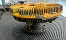 Pai Fan Clutch For Mack Diesel Engine 38MH322M2. Fixed Price $220.00.