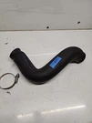 Freightliner Detroit Diesel DD15 Engine Upper Coolant Hose 05-27657-001 A79. Fixed Price $39.99.