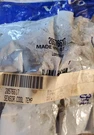 Genuine Oem Volvo 20576617 Sensor Coolant Temperature. Fixed Price $19.99.