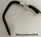 Dayco 72080 Lower Radiator Coolant Hose Ford Mercury 1996-2007. Fixed Price $35.00.