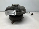 Volvo D13 Engine Fan Clutch - Used P/n 22211446. Fixed Price $359.99.
