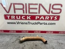Kenworth K181-5742 Pipe-water Lower. Fixed Price $230.00.