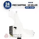 Coolant Reservoir Tank For Peterbilt 579 Kenworth T680 T880 2013-2022 DR104004. Fixed Price $109.99.