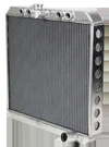 Northern Radiator 204114. Fixed Price $295.81.