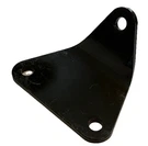 Mack 25165313 - Radiator Mount Bracket. Fixed Price $28.75.