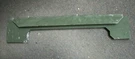 Access Cover Volvo Truck 5340009296565 75-482 75482 45152 G2398234. Fixed Price $99.99.