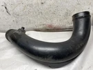 Mack CXU613 Air Transfer Tube - Used P/n 21120166. Fixed Price $199.99.