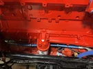 Cummins Egr Cooler. Fixed Price $515.86.