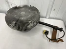Paccar MX13 Engine Fan Clutch - Used P/n F171037001. Fixed Price $379.99.