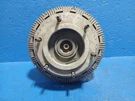 Cummins Isl Engine Horton Fan Clutch P98A9764 / - 51923. Fixed Price $269.99.