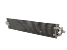 2010-2015 Audi Q7 Automatic Transmission Oil Cooler Behr Oem. Fixed Price $48.95.