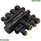 Pack Of 170.1022 Oe Equivalent Air Ppv Manifold For Mack, Volvo 2010-UP. Fixed Price $375.00.