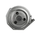 Engine Water Pump For Peterbilt 379 10R0484 0R-9869 161-5719 196-1050 2243229. Fixed Price $342.99.