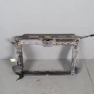 2013-2016 Volkswagen Jetta Hybrid Radiator Support 5C6805588D Oem. Fixed Price $170.09.