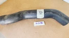 Volvo 22891492 Lower Coolant Hose. Fixed Price $40.00.