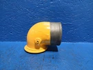 C13 C12 Caterpillar Engine Turbo Air Intake Elbow 124-2708 / 1242708 52058. Fixed Price $89.99.