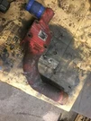 3104698 Thermostat Housing 1976966. Fixed Price $171.00.