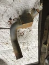 Replaces 3102481R Cummins Ism Epa 04 Thermostat Housing , Or. Fixed Price $86.74.