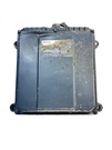 Mack Tech Ecm Oem Part # 12MS517BM, Bosch 281 001 522, Egr-model. Fixed Price $699.00.