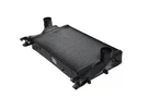 Genuine Mopar Charge Air Cooler 68534238AB. Fixed Price $753.48.