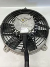 Emp Inch Fan Smart Flow FIC11-24V-PUSH-G-B J1939 Can Control Usa Seller. Fixed Price $485.00.