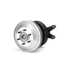 Horton 99A9653 Engine Cooling Fan Clutch. Fixed Price $1077.70.