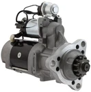 Heavy Duty Starter 39MT 24V For Mack Cl Series E7 - 2006 8200330. Fixed Price $249.95.