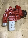 Replaces 2870249RX Cummins Water Pump , Ga. Fixed Price $369.90.