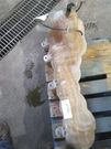 Replaces 24-01316-000 2022 Freightliner Cascadia 126 Reservoir Tank , Mn. Fixed Price $170.96.