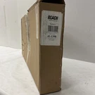 Reach Cooling Radiator 41-1398. Fixed Price $101.69.