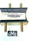 05-19338-000 Freightliner Isolator 240RAIL, 805 Square Inch ,M2-RADIATOR. Fixed Price $41.62.