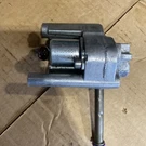 2013 Volvo D13 12.8L L6 455HP Jake Control Valve P/n: 21596644. Fixed Price $99.99.