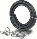 3/8" Transmission Oil Cooler Hose - Sae J1532 Power Steering 20FT. Fixed Price $58.24.