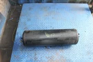 2009 Peterbilt 387 Air Tank P/n: 0802347A. Fixed Price $200.00.