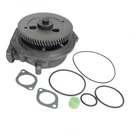 Usm Water Pump For Caterpillar 3406 B/c Ref 7W7019. Fixed Price $474.00.