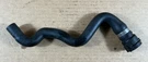 2012-2015 Audi A7 Quattro Hvac Heater Coolant Hose Tube Pipe 4G0819350B Oem.. Fixed Price $34.99.