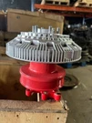 Horton Fan Clutch For Cummins Isl Engine, 79A8618-2, 988618, 79A8618, 998618. Fixed Price $300.00.