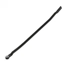 A05-30681-000 Radiator Guard Strut For Freightliner. Fixed Price $201.88.