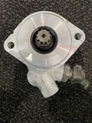 Trw Power Steering Pump For Mack 38QC4142P5, EV181415R11102. Fixed Price $150.00.