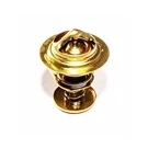 3928639 Thermostat (83 Deg C) Suitable For Cummins Shipping From Texas Miami. Fixed Price $26.11.