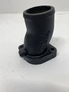 2006 Caterpillar C13 Acert Engine Water Elbow & Tubes 4402907 (592-10857). Fixed Price $125.00.