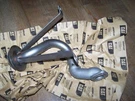 C13 Caterpillar Diesel Engine Oil Pickup Tube 210-1744 Oem. Fixed Price $125.00.