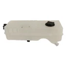 Coolant Reservoir/surge Tank - Replaces Volvo Truck 20435566. Fixed Price $164.54.