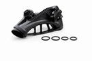 Oem Detroit DD15 Oil Suction Manifold+tube Connect O-rings A4731803951 New Style. Fixed Price $500.00.