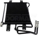 Dorman 918-233 Automatic Transmission Oil Cooler For 03-09 Dodge Ram 2500 3500. Fixed Price $180.92.