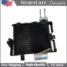 Oem Transmission Oil Cooler For 13-19 Nissan Pathfinder Infiniti QX60 216069PF0A. Fixed Price $167.20.