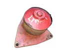 Cummins Isl 8.9 Water Pump 2857-10C 6 Cylinder Natural Gas Engine Oen. Fixed Price $31.99.