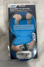 Camco Camper, & Rv Sewer Hose Twist Connect Kit - Quickly. Fixed Price $16.99.
