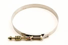 Mack 83AX879 Clamp Nos. Fixed Price $25.42.