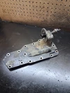 Oem 1994-1998 Dodge Ram 12 Valve 5.9L Cummins Oil Filter Housing 3924338 C32. Fixed Price $48.67.
